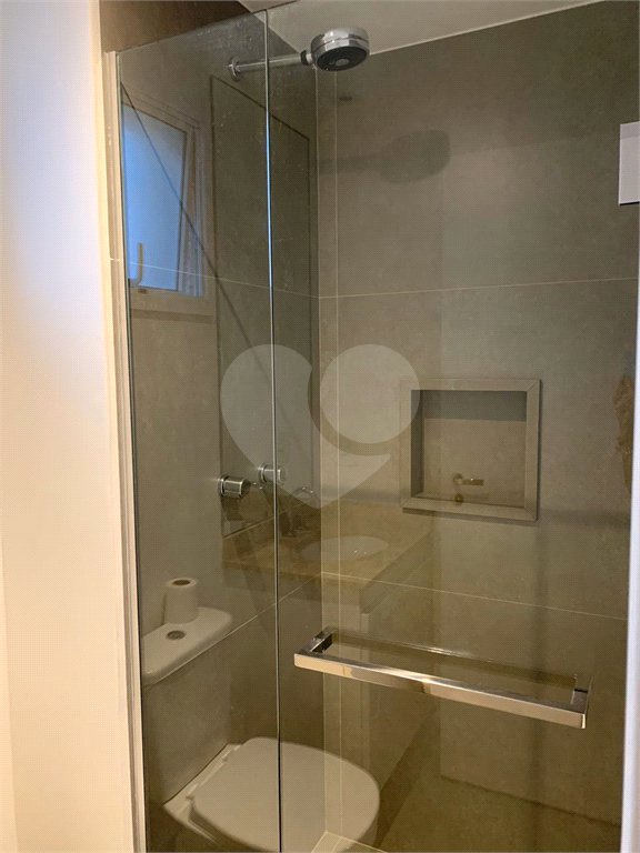 Apartamento à venda com 2 quartos, sendo 1 suíte, em Campo Belo, São Paulo, SP