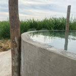 Fazenda à venda com 2 quartos em Canabrava, João Pinheiro, MG