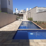 Apartamento à venda com 2 quartos, sendo 1 suíte, em Água Fria, São Paulo, SP