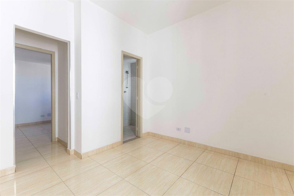 Cobertura à venda com 3 quartos, sendo 1 suíte, em Parque Imperial, São Paulo, SP
