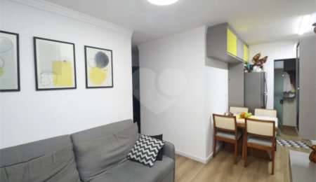 Casa à venda com 3 quartos no condomínio Sem Nome, São Paulo - SP