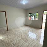 Casa à venda com 4 quartos, sendo 1 suíte, em Residencial Ponta Porã II, Ponta Porã, MS