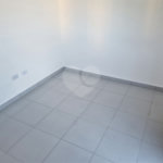 Apartamento à venda com 1 quarto em Vila Medeiros, São Paulo, SP