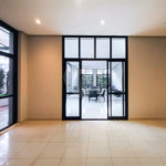 Apartamento à venda com 2 suítes em Campo Belo, São Paulo, SP