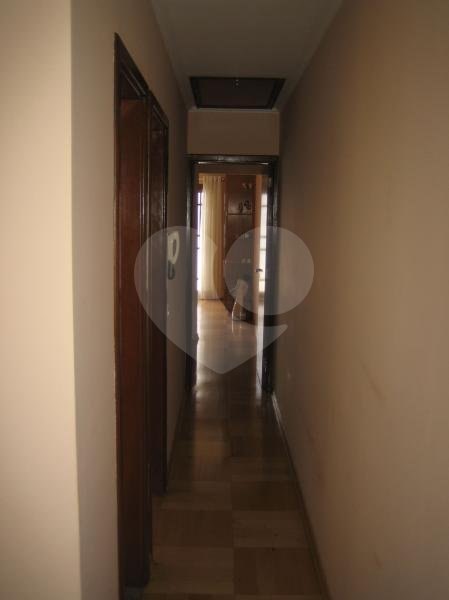 Sobrado à venda com 3 quartos, sendo 1 suíte, em Vila Ester (zona Norte), São Paulo, SP