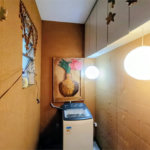 Apartamento à venda com 2 quartos em Tijuca, Rio de Janeiro, RJ