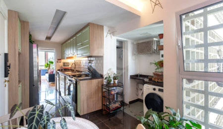 Apartamento à venda com 3 quartos, sendo 1 suíte,  em Jardim Paulista, São Paulo, SP