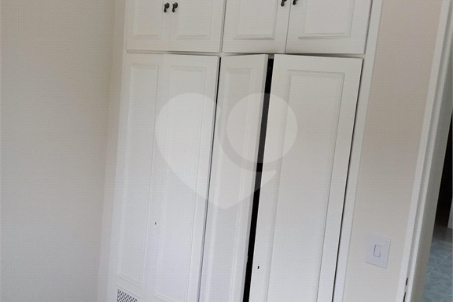 Apartamento à venda com 2 quartos em Parada Inglesa, São Paulo, SP