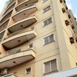 Apartamento à venda com 2 quartos, sendo 1 suíte, em Nova Aliança, Ribeirão Preto, SP
