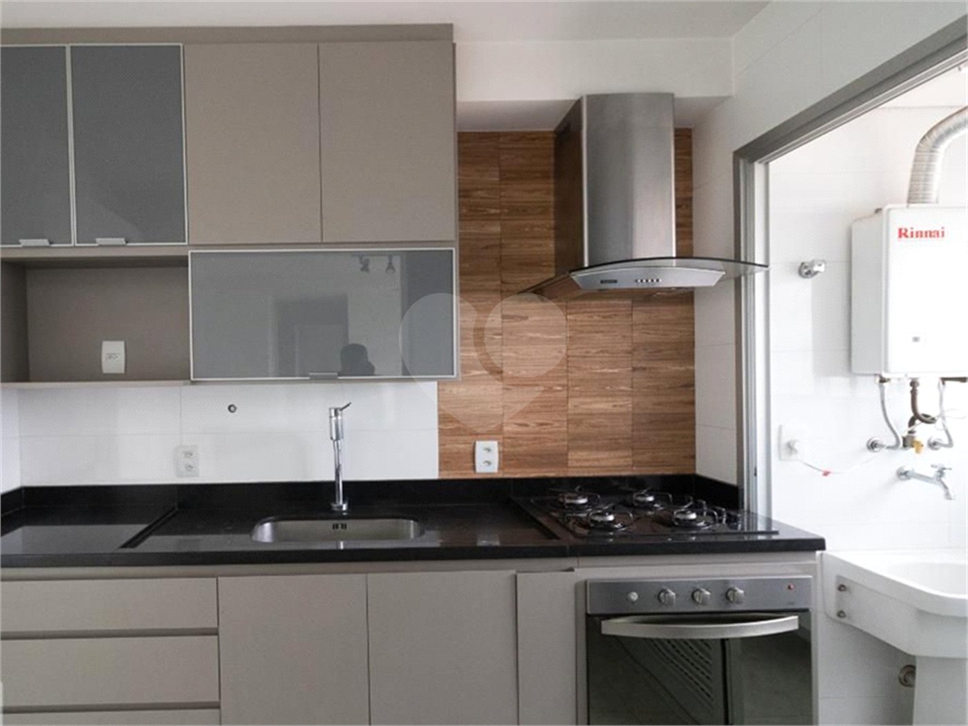 Apartamento à venda com 2 quartos, sendo 1 suíte,  em Casa Verde, São Paulo, SP