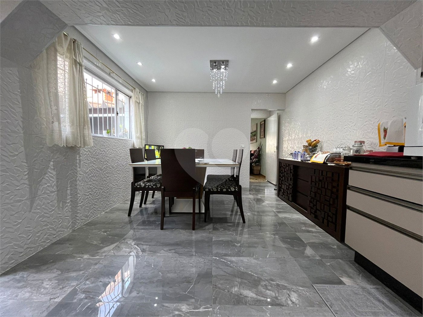 Sobrado à venda com 2 quartos, sendo 1 suíte, em Vila Nova Mazzei, São Paulo, SP
