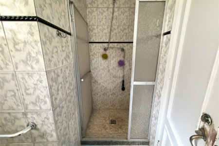 Apartamento à venda com 3 quartos, sendo 1 suíte,  em Tijuca, Rio de Janeiro, RJ