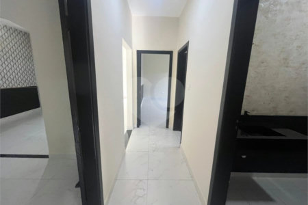 Prédio para alugar em Jardim Emília, Sorocaba, SP