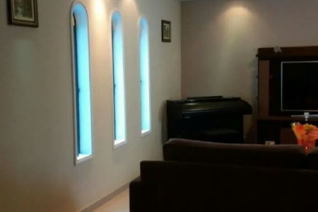 Sobrado à venda ou para alugar com 4 quartos, sendo 1 suíte,  em Vila Butantã, São Paulo, SP