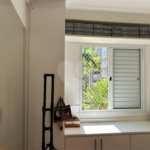 Apartamento à venda com 2 quartos, sendo 1 suíte, em Vila Andrade, São Paulo, SP