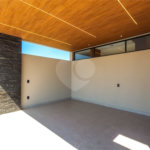 Casa à venda com 3 suítes no condomínio Residencial Dona Maria Candida, Indaiatuba - SP