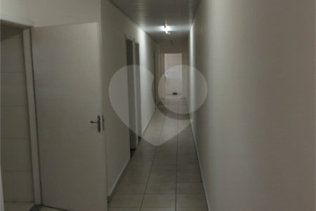 Salão para alugar em Cocaia, Guarulhos, SP