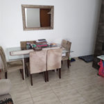 Apartamento à venda com 2 quartos, sendo 1 suíte, em Vila Guilherme, São Paulo, SP