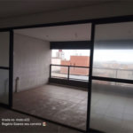 Apartamento Residencial à venda, Enseada, Guarujá - AP1129.