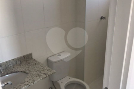 Apartamento novo, 2 dorm., 1 vaga com sacada gourmet.