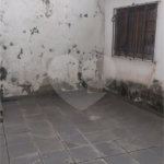 Casa Térrea para venda