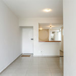 Apartamento à venda com 2 quartos, sendo 1 suíte, em Jardim Paulista, São Paulo, SP