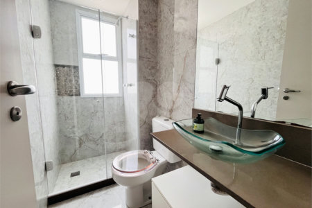 Cobertura à venda com 3 quartos, sendo 2 suítes, em Recreio dos Bandeirantes, Rio de Janeiro, RJ