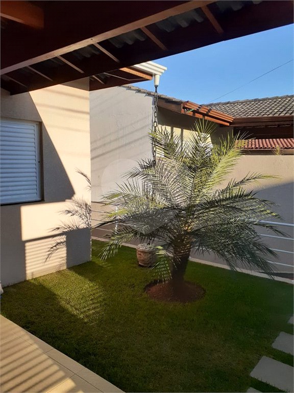 Sobrado à venda com 3 quartos, sendo 1 suíte,  em Jardim Paulista, Atibaia, SP