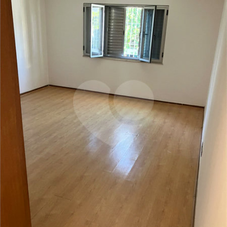 Sobrado para alugar com 4 quartos, sendo 2 suítes, em Brooklin Paulista, São Paulo, SP