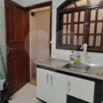 Casa à venda com 2 quartos, sendo 1 suíte, em Jardim Míriam, Suzano, SP