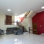 Casa à venda com 3 quartos, sendo 1 suíte,  em Jardim Sontag, Salto, SP