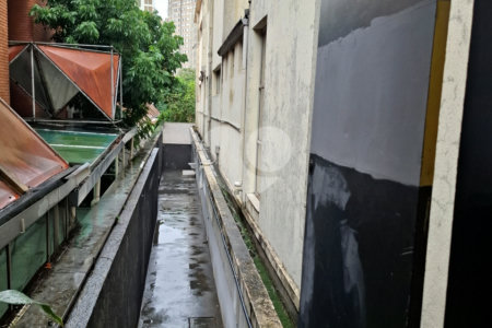 Prédio à venda ou para alugar em Paraíso, São Paulo, SP