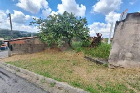 Terreno à venda em Capela, Vinhedo, SP