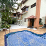 Casa à venda com 3 quartos, sendo 1 suíte, em Santana, São Paulo, SP