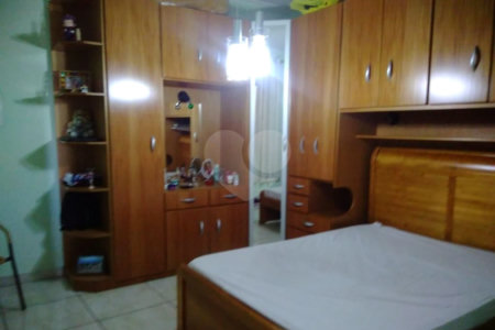 Casa à venda com 4 quartos, sendo 2 suítes, em Jardim Vila Galvão, Guarulhos, SP