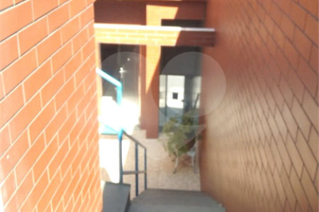 Casa Térrea à venda com 3 quartos, sendo 1 suíte, em Jardim Oriental, São Paulo, SP