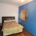 Sobrado à venda com 2 quartos em Jardim Bela Vista, Guarulhos, SP