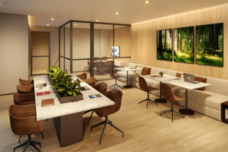 Apartamento à venda com 3 quartos, sendo 1 suíte,  em Vila Pirajussara, São Paulo, SP