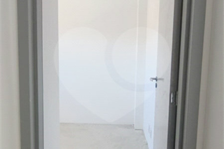 Apartamento à venda com 2 quartos em Vila Progresso, Guarulhos, SP