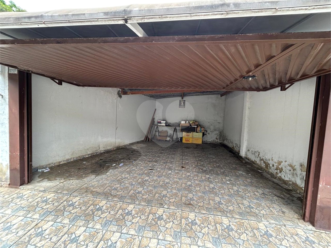 Casa à venda com 3 quartos em Barra Funda, Votorantim, SP