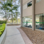Apartamento à venda com 3 suítes em Alto da Boa Vista, São Paulo, SP