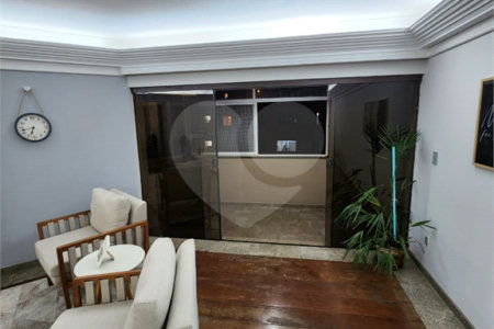 Apartamento à venda com 3 quartos, sendo 2 suítes, no Centro, Sorocaba, SP