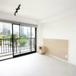 Studio à venda ou para alugar com 1 quarto em Pinheiros, São Paulo, SP