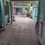 Casa à venda com 3 quartos em Campo Grande, Rio de Janeiro, RJ
