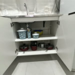 Apartamento à venda com 2 quartos em Jardim Celeste, São Paulo, SP