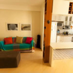 Apartamento à venda com 1 suíte em Pinheiros, São Paulo, SP