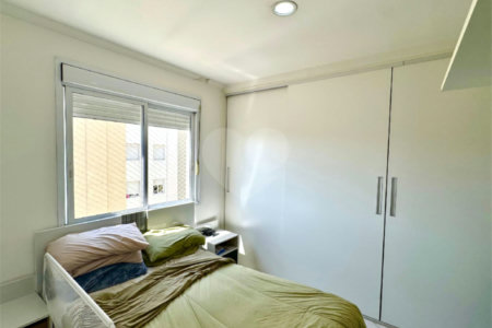 Apartamento à venda com 3 quartos, sendo 1 suíte, em Vila Galvão, Guarulhos, SP