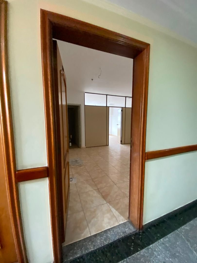 Conjunto à venda, 44 m² por R$ 335.000,00 - Embaré - Santos/SP