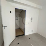 Apartamento à venda com 2 quartos em Jardim Panorama, São Paulo, SP