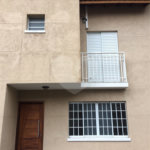 Casa de Vila à venda com 3 quartos, sendo 1 suíte, em Jardim Aricanduva, São Paulo, SP
